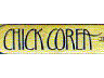 CHICK COREA 2